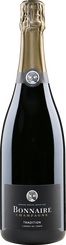 Champagne Bonnaire - Champagne - Tradition - L'Esprit du Temps