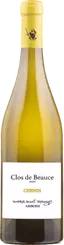 Domaine Bonnigal-Bodet - Touraine-Amboise - Clos de Beauce