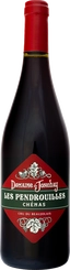 Domaine du Jonchay - Chénas - Les Pendrouilles