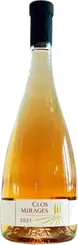 Clos Mirages - Côtes-de-Provence