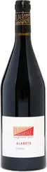 Domaine Plaisance Penavayre - Fronton - Alabets