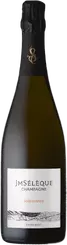 Champagne JM Sélèque - Champagne - Solessence