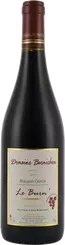 Domaine Burnichon - Beaujolais-Villages - Le Burn'