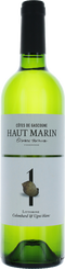 Domaine Haut-Marin - Côtes-de-Gascogne - Littorine