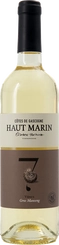 Domaine Haut-Marin - Côtes-de-Gascogne - Vénus