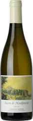 Baron de Montfaucon - Côtes-du-Rhône