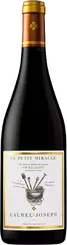 Calmel & Joseph - Côtes-du-Roussillon-Villages - Les Terroirs - Le Petit Miracle