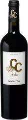 Clos Canereccia - Cuvée Sophie