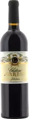 Château de Garbes - Cadillac-Côtes-de-Bordeaux - Cuvée Sélection