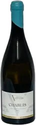 Château de Viviers - Chablis - Côta Grand Claude