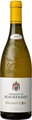 Domaine de Beaurenard - Châteauneuf-du-Pape