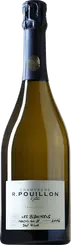 Champagne R. Pouillon &amp; Fils - Champagne - Les Blanchiens