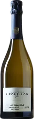 Champagne R. Pouillon & Fils - Champagne - Les Blanchiens