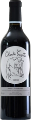 Domaine Chante Cocotte - Pays-d'Oc - Chante Cocotte