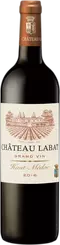 Château Labat - Haut-Médoc