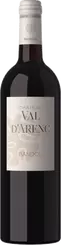 Château Val d'Arenc - Bandol