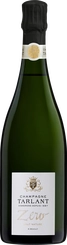 Champagne Tarlant - Champagne - Zéro