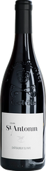 Clos Saint-Antonin - Châteauneuf-du-Pape