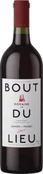 Domaine Le Bout du Lieu - Cahors - Bout du Lieu