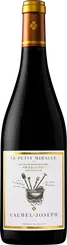 Calmel & Joseph - Côtes-du-Roussillon-Villages - Les Terroirs - Le Petit Miracle