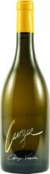 Château la Canorgue - Méditerranée - Canorgue Viognier