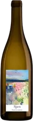 Les Vignes de l'Imprévu - Beaujolais-Lantignié - Spes