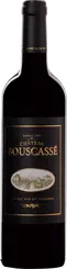 Vignobles Brumont - Madiran - Château Bouscassé