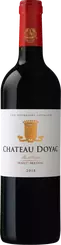 Château Doyac - Haut-Médoc