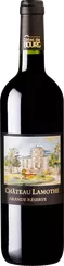 Château Lamothe - Côtes-de-Bourg - Grande Réserve
