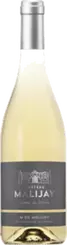 Château Malijay - Côtes-du-Rhône - M de Malijay