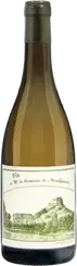 Château de Montfaucon - Lirac - Vin de Mme la Comtesse