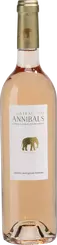 Château des Annibals - Coteaux-Varois-en-Provence - Suivez-moi-jeune-homme
