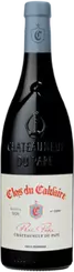 Clos du Calvaire - Châteauneuf-du-Pape - Père Pape