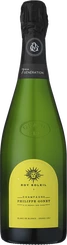 Champagne Philippe Gonet - Champagne - Roy Soleil Blanc de Blancs Grand Cru