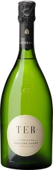 Champagne Philippe Gonet - Champagne - TER Blanc