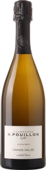 Champagne R. Pouillon & Fils - Champagne - Grande Vallée