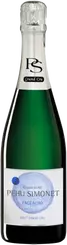 Champagne Pehu Simonet - Champagne - Face Nord Grand Cru