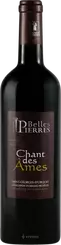 Domaine Belles Pierres - Languedoc - Chant des Âmes