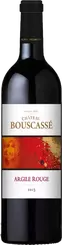 Vignobles Brumont - Madiran - Château Bouscassé - Argile Rouge