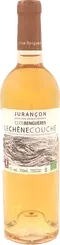 Clos Benguères - Jurançon - Le chêne couché