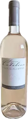 Clos Lucciardi - Vin-de-Corse - Cuvée Signora Catalina