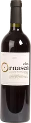 Clos Ornasca - Ajaccio