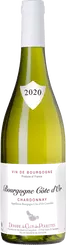 Domaine du Clos des Poulettes - Bourgogne-Côte-d’Or