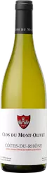 Clos du Mont-Olivet - Côtes-du-Rhône