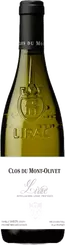 Clos du Mont-Olivet - Lirac