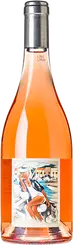 Clos du Mont-Olivet - Lirac - Le Rosé Farel
