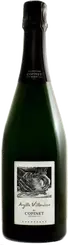 Champagne Copinet - Champagne - Argilla Villonissa