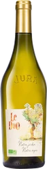 Fruitière de Voiteur - Côtes-du-Jura - Le Duo