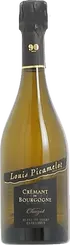 Maison Louis Picamelot - Crémant-de-Bourgogne - Cuvée En Chazot