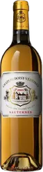 Château Doisy-Védrines - Sauternes - En primeur